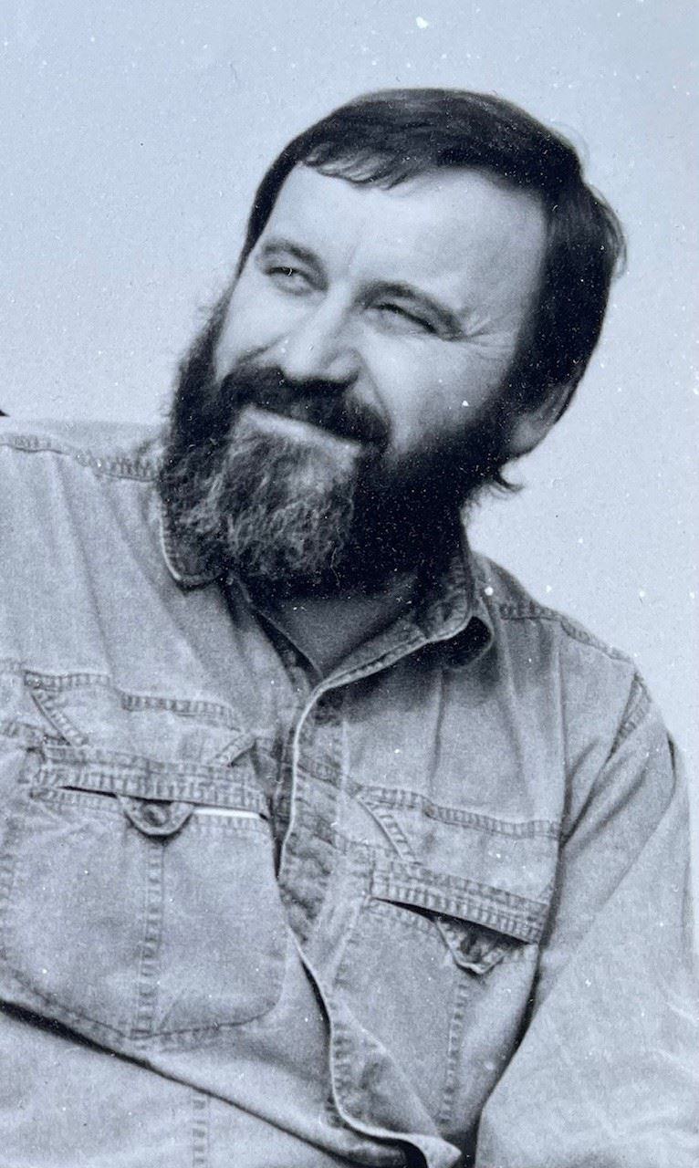 Albert Scholz