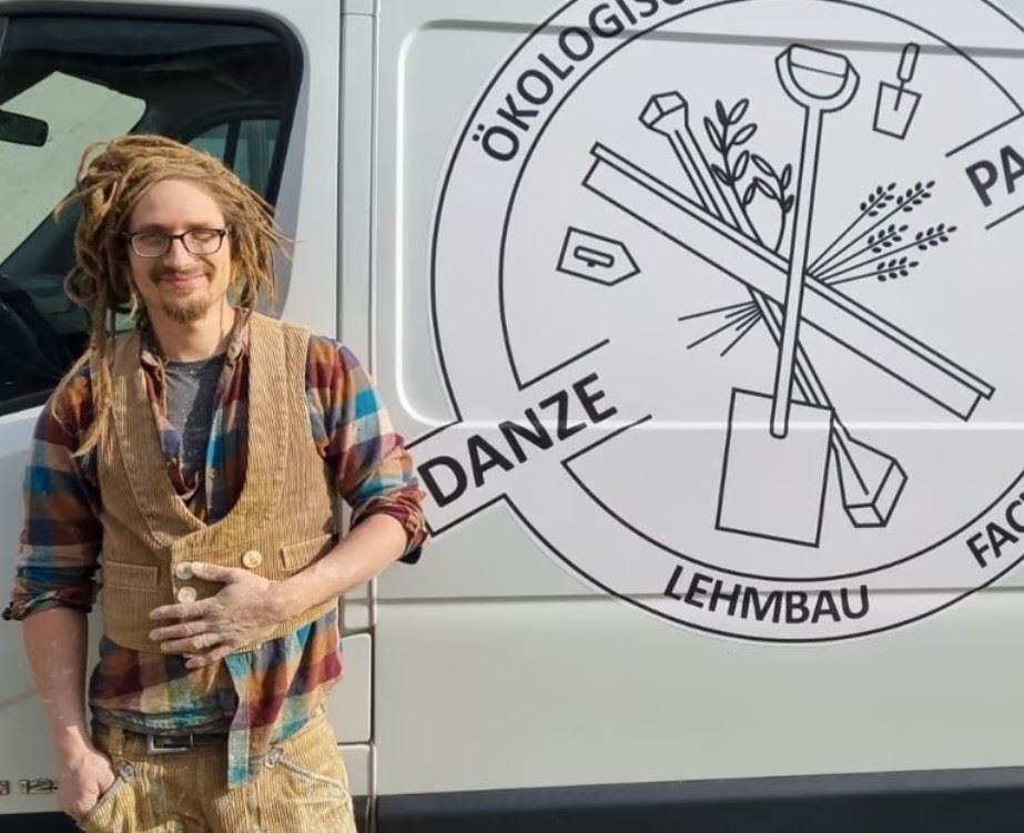 Danze Panele