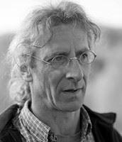 Hans Baumer