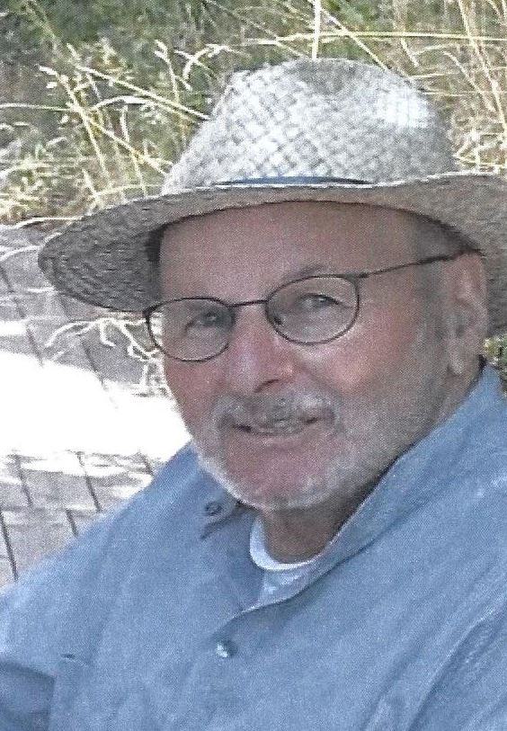 Heinrich Glas