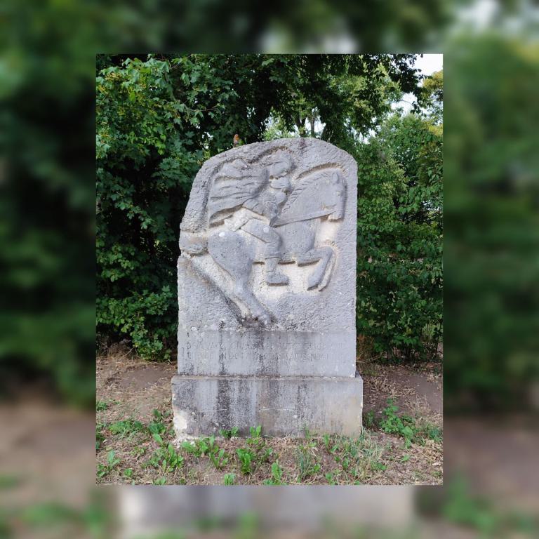 Der Erlkönig