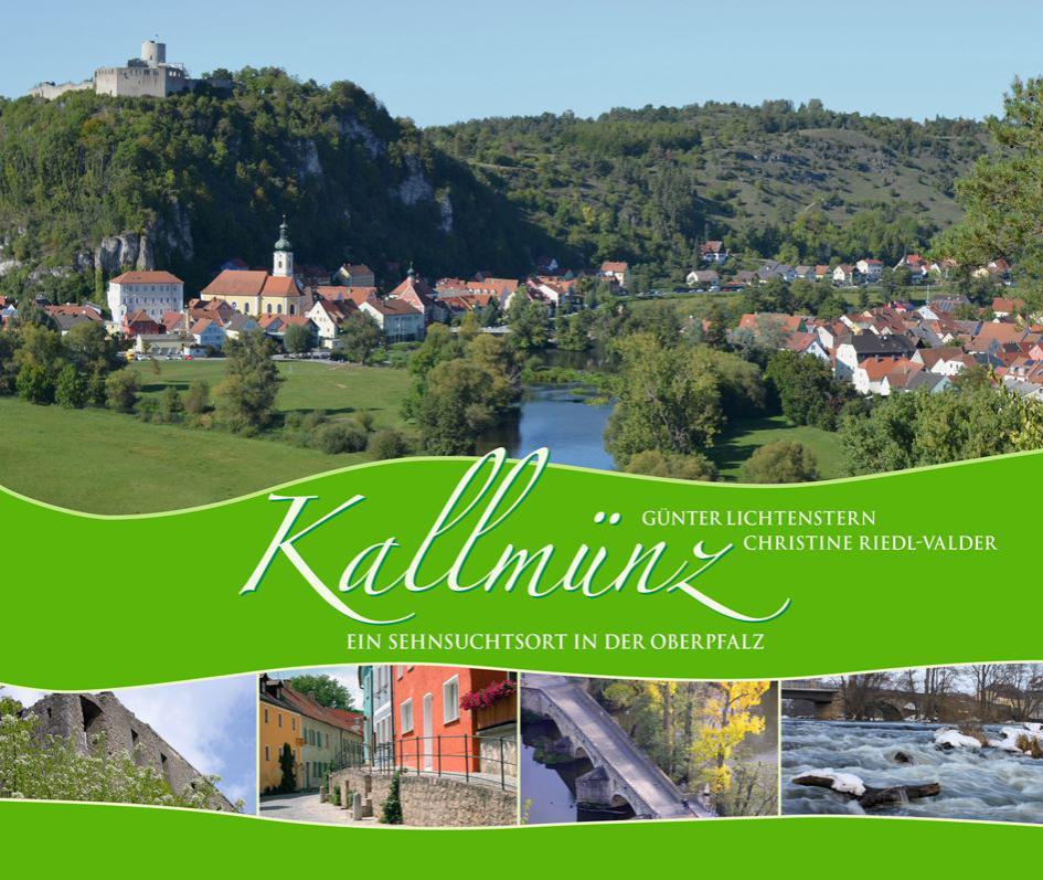 2025_Cover-Sehnsuchtsort