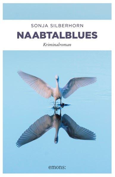Naabtalblues